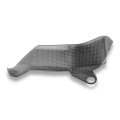DBK Special Parts (Ducabike) Carbon Fiber Handguard Extensions for BMW R 1300 GS DBK Special Parts (Ducabike) Carbon Fiber Handguard Extensions for BMW R 1300 GS